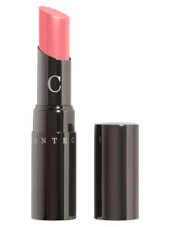 Outlet chantecaille Lip Chic Lipstick Camellia