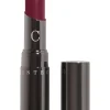 Clearance chantecaille Lip Chic Lipstick Damask