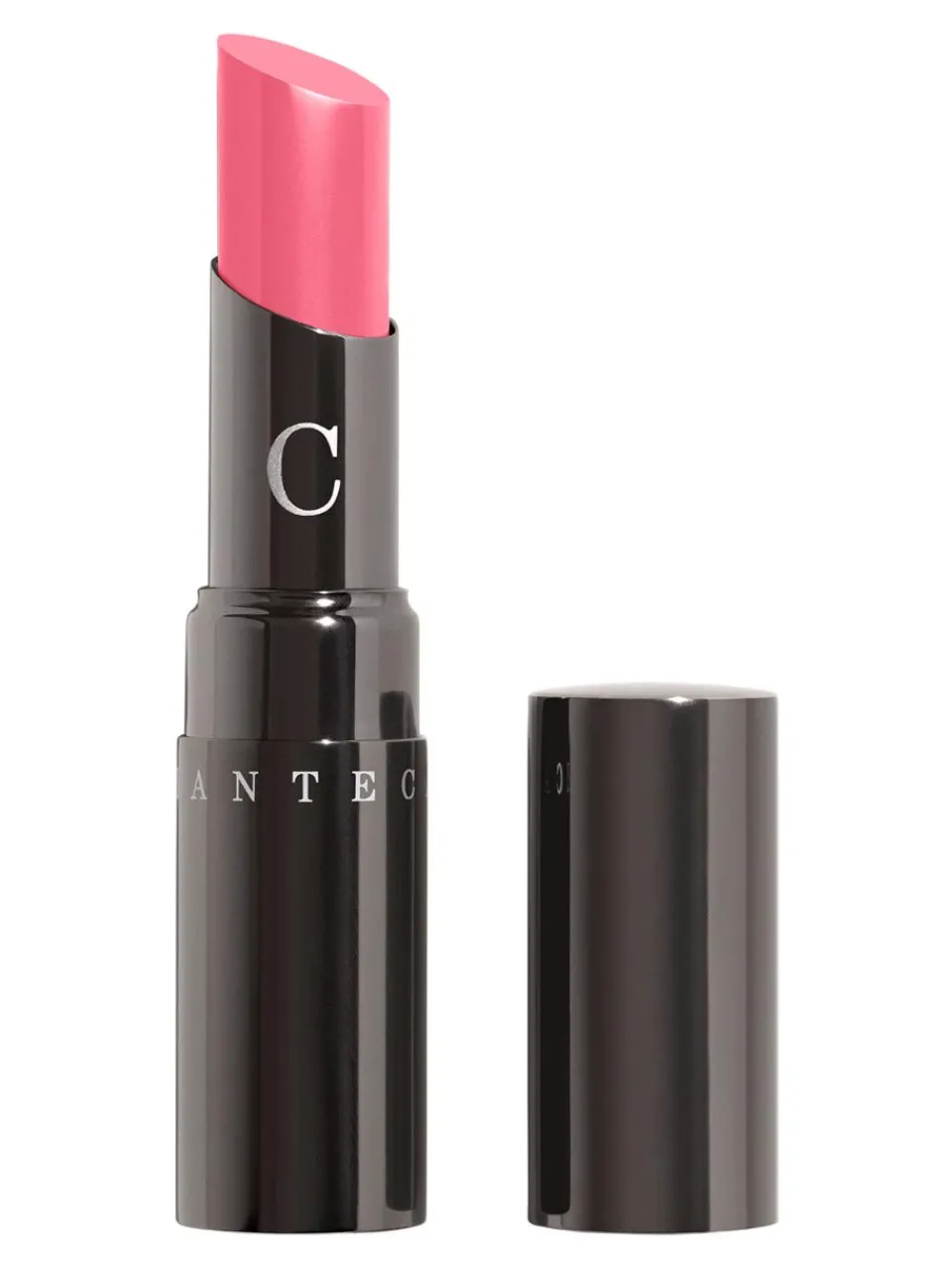 Online chantecaille Lip Chic Lipstick Gypsy Rose