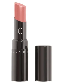 Clearance chantecaille Lip Chic Lipstick Patience