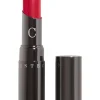 Hot chantecaille Lip Chic Lipstick Red Juniper