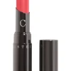 Hot chantecaille Lip Chic Lipstick Sunrise