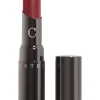 Sale chantecaille Lip Chic Lipstick Calla Lily