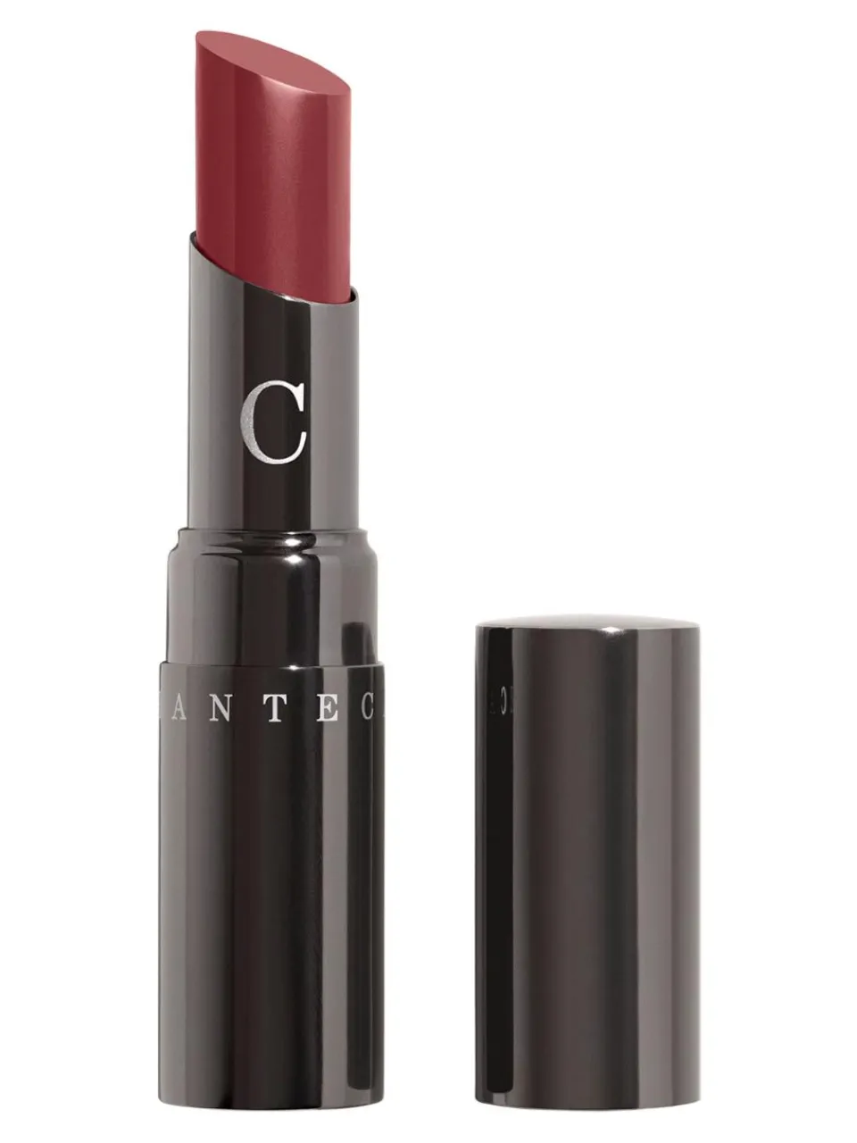 Sale chantecaille Lip Chic Lipstick Calla Lily