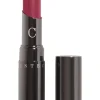 New chantecaille Lip Chic Lipstick Foxglove