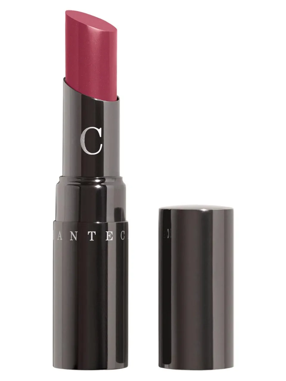 New chantecaille Lip Chic Lipstick Foxglove