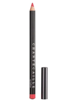 Sale chantecaille Lip Definer Lip Liner Coral