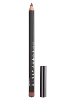 Online chantecaille Lip Definer Lip Liner Tone