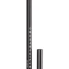 Best chantecaille Lip Definer Lip Liner Effect