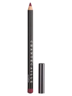 Best chantecaille Lip Definer Lip Liner Effect