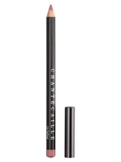 Best chantecaille Lip Definer Lip Liner Nuance