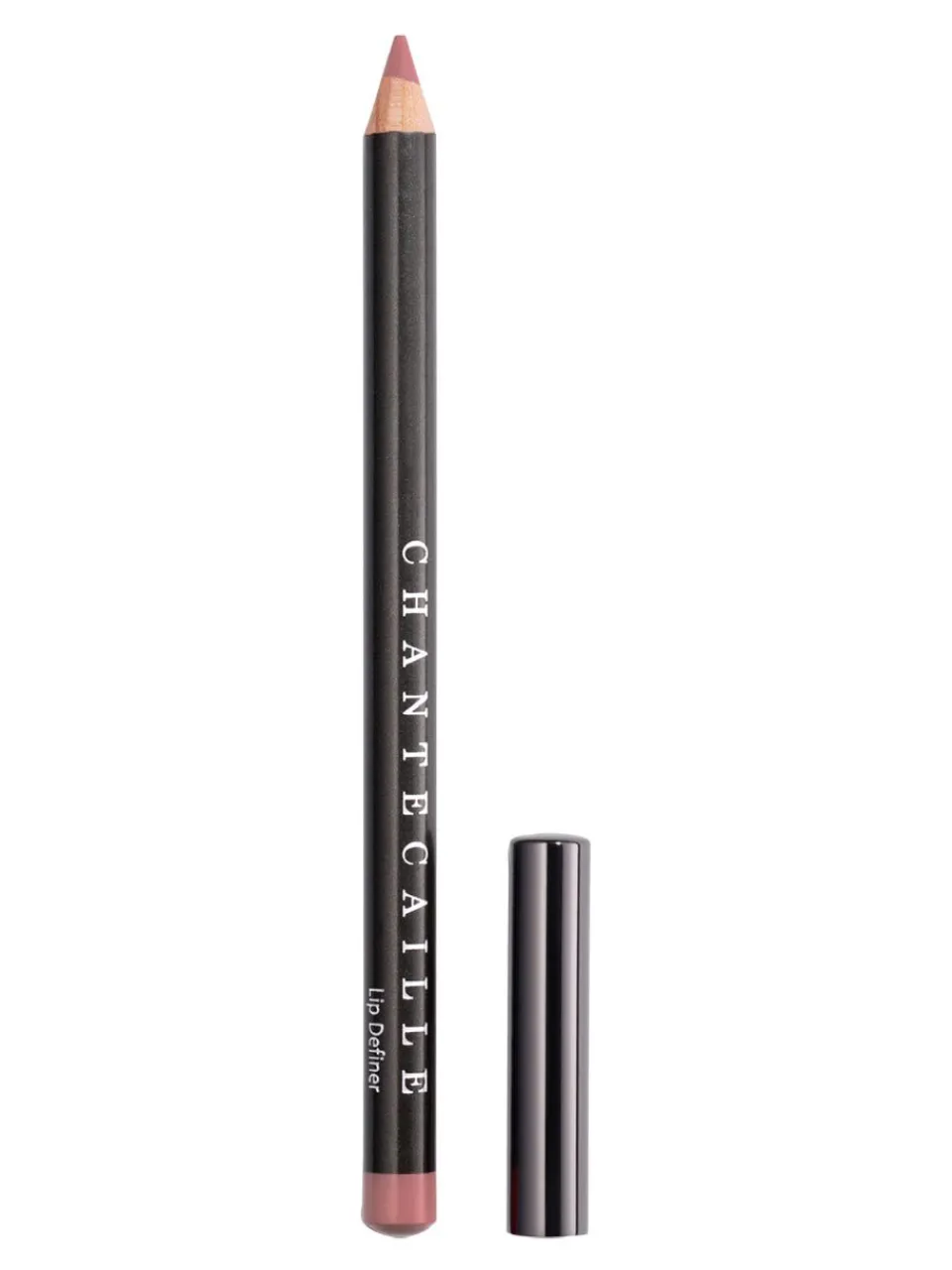 Best chantecaille Lip Definer Lip Liner Nuance