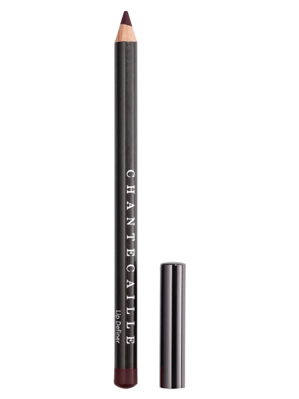 Fashion chantecaille Lip Definer Lip Liner Chic