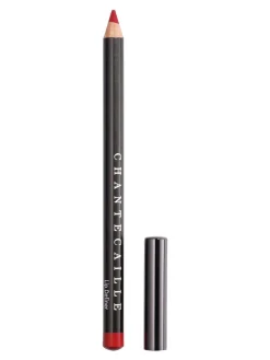 Hot chantecaille Lip Definer Lip Liner Desire