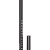 New chantecaille Lip Definer Lip Liner Passion