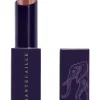 Clearance chantecaille Lip Veil Lipstick Tamboti