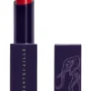 Best chantecaille Lip Veil Lipstick Protea