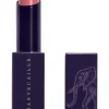 Online chantecaille Lip Veil Lipstick Moabi