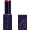 Best chantecaille Lip Veil Lipstick Baobab