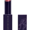 New chantecaille Lip Veil Lipstick Honeypot