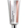 Discount chantecaille Liquid Lumière Anti-Aging Cheek Illuminator Sheen 23 ml