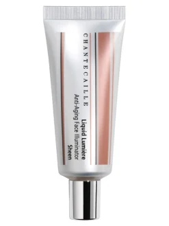 Discount chantecaille Liquid Lumière Anti-Aging Cheek Illuminator Sheen 23 ml
