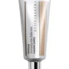 Sale chantecaille Liquid Lumière Anti-Aging Cheek Illuminator Brilliance 23 ml