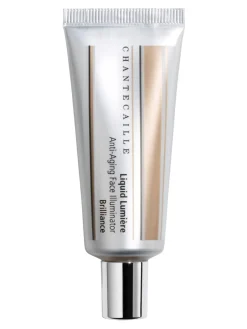 Sale chantecaille Liquid Lumière Anti-Aging Cheek Illuminator Brilliance 23 ml