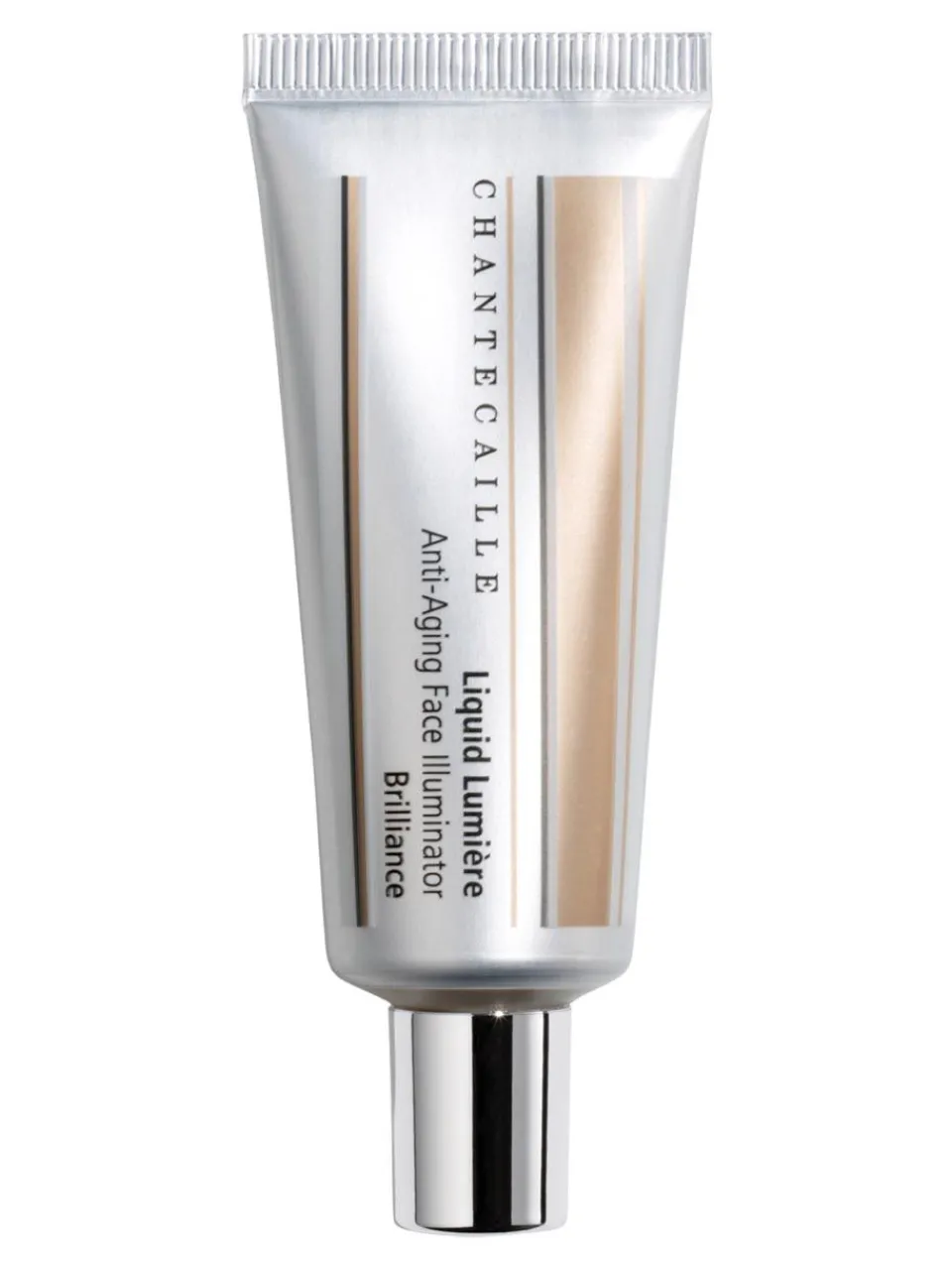 Sale chantecaille Liquid Lumière Anti-Aging Cheek Illuminator Brilliance 23 ml