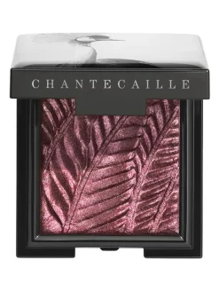 Online chantecaille Luminescent Eye Shadow Crane