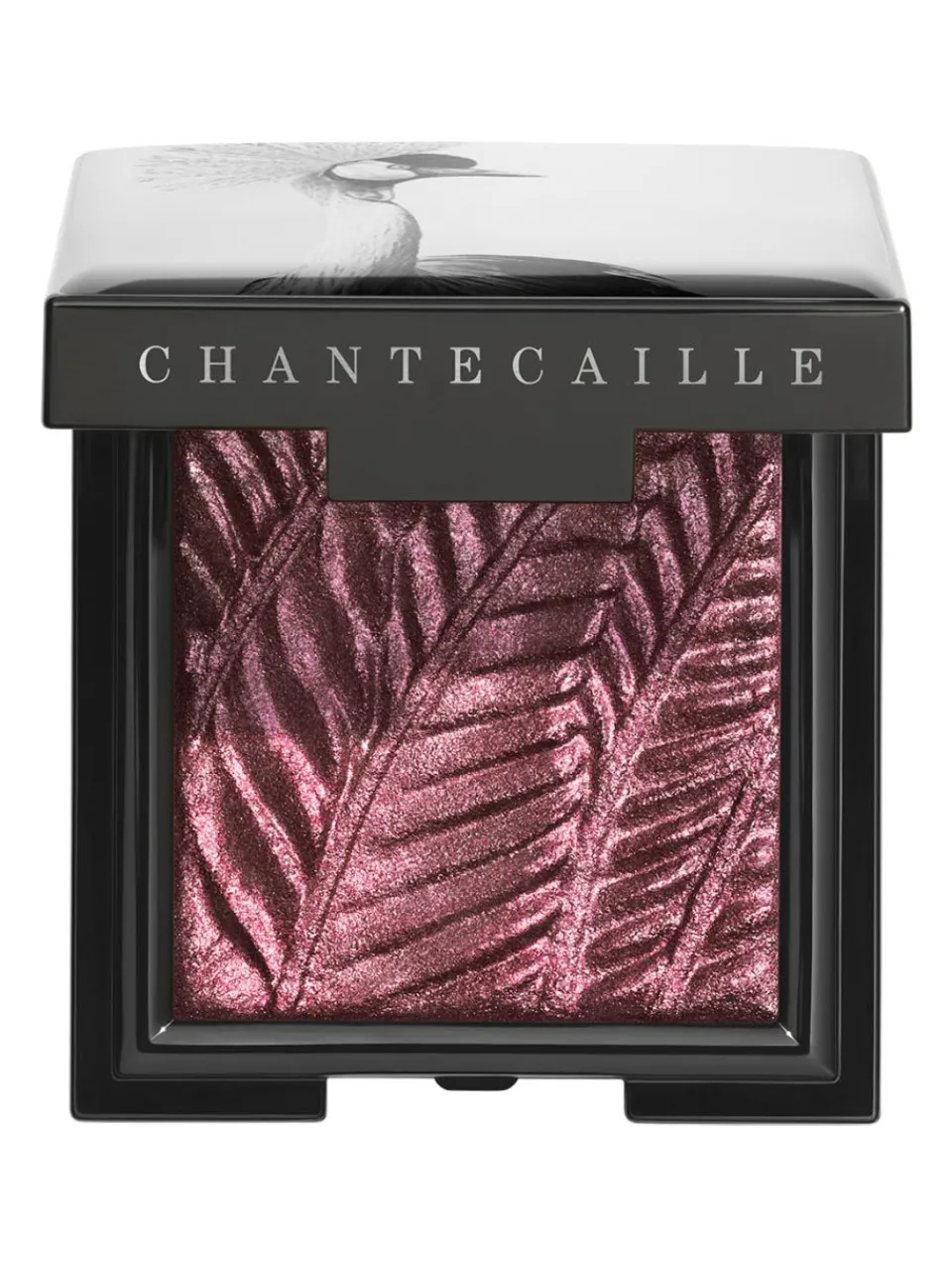 Online chantecaille Luminescent Eye Shadow Crane
