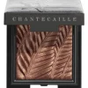 Fashion chantecaille Luminescent Eye Shadow Giraffe