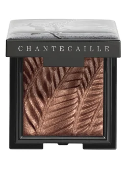 Fashion chantecaille Luminescent Eye Shadow Giraffe