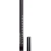 Discount chantecaille Luster Glide Eye Liner Raven