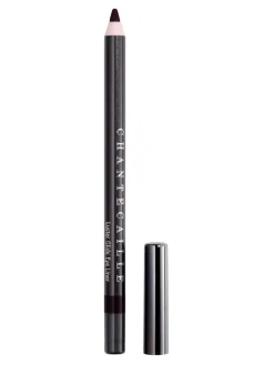 Discount chantecaille Luster Glide Eye Liner Raven