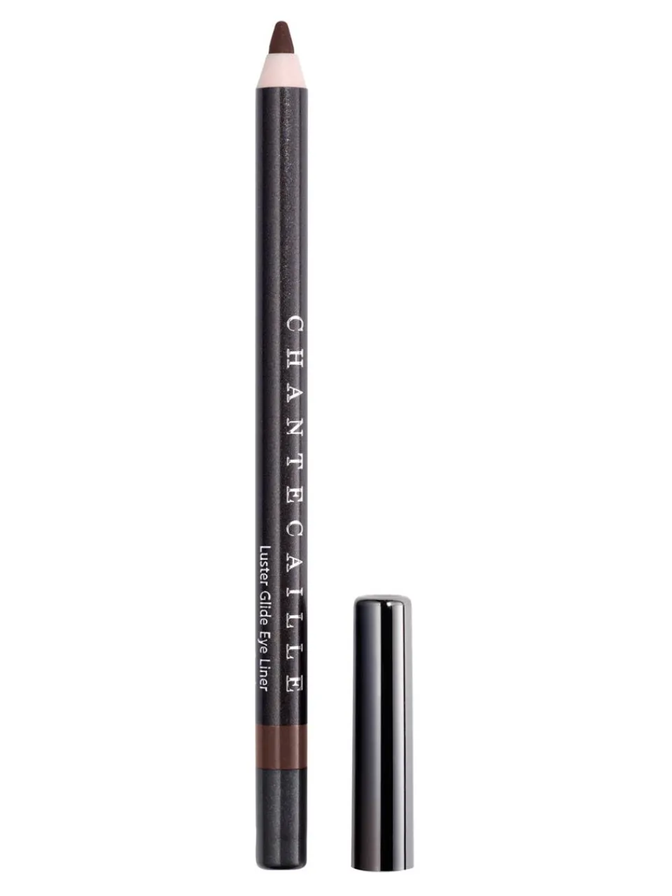 Outlet chantecaille Luster Glide Eye Liner Jasper