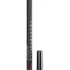 Clearance chantecaille Luster Glide Eye Liner Amethyst