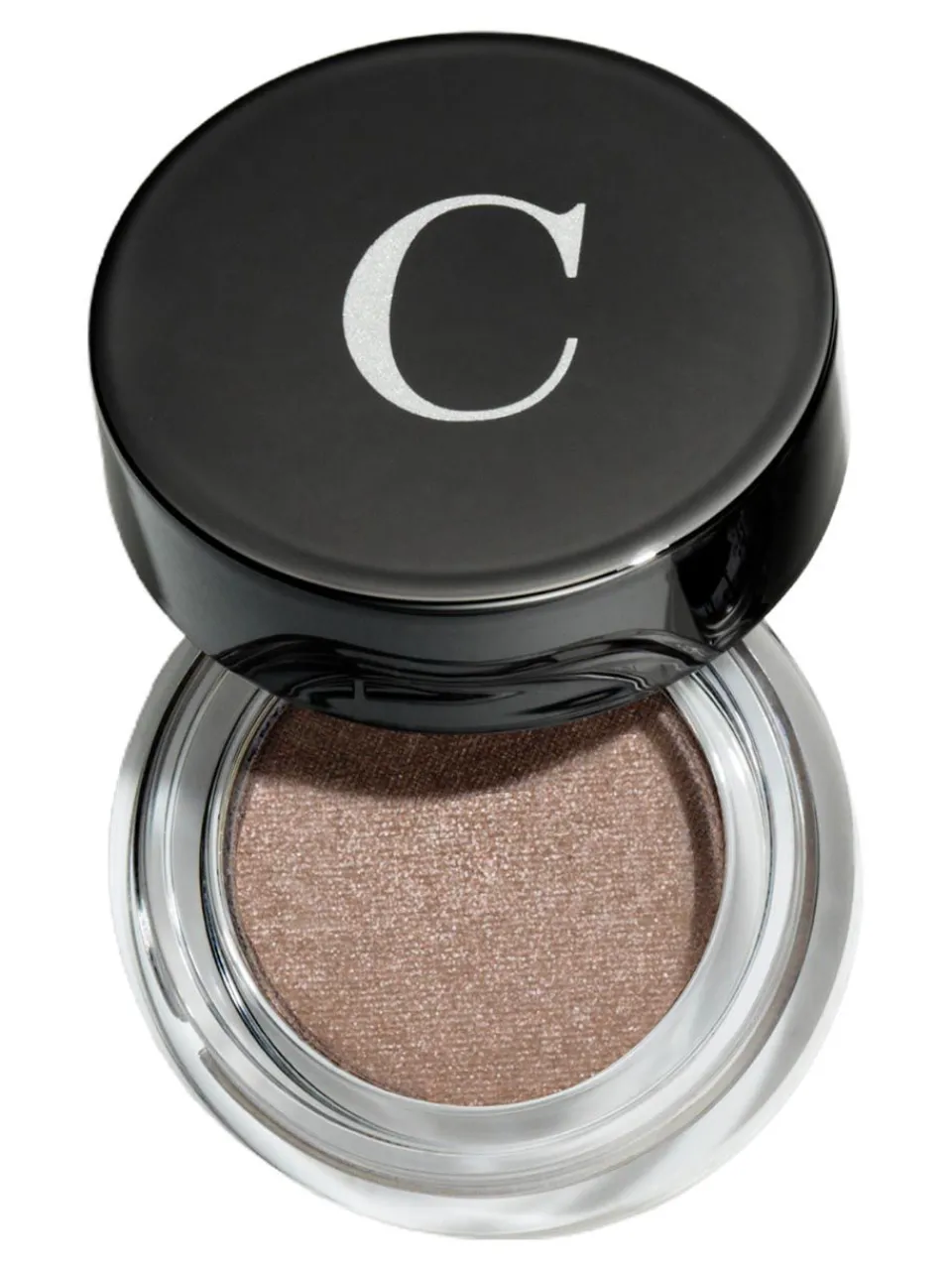 Outlet chantecaille Mermaid Eye Shadow Matte Olivia