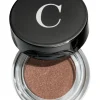 Fashion chantecaille Mermaid Eye Shadow Matte Sylvie
