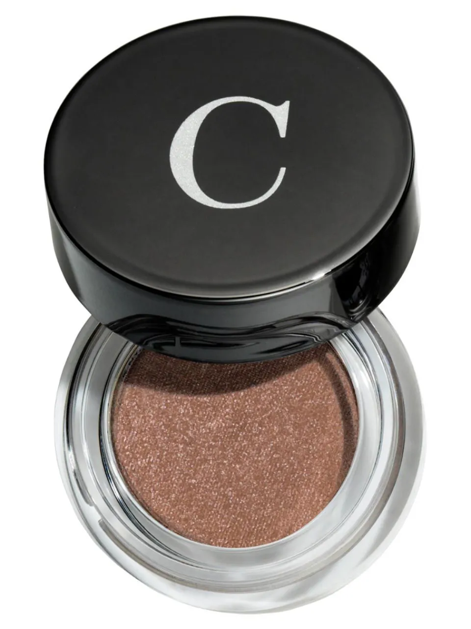 Fashion chantecaille Mermaid Eye Shadow Matte Sylvie