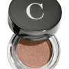 Hot chantecaille Mermaid Eye Shadow Copper