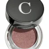 Outlet chantecaille Mermaid Eye Shadow Starfish