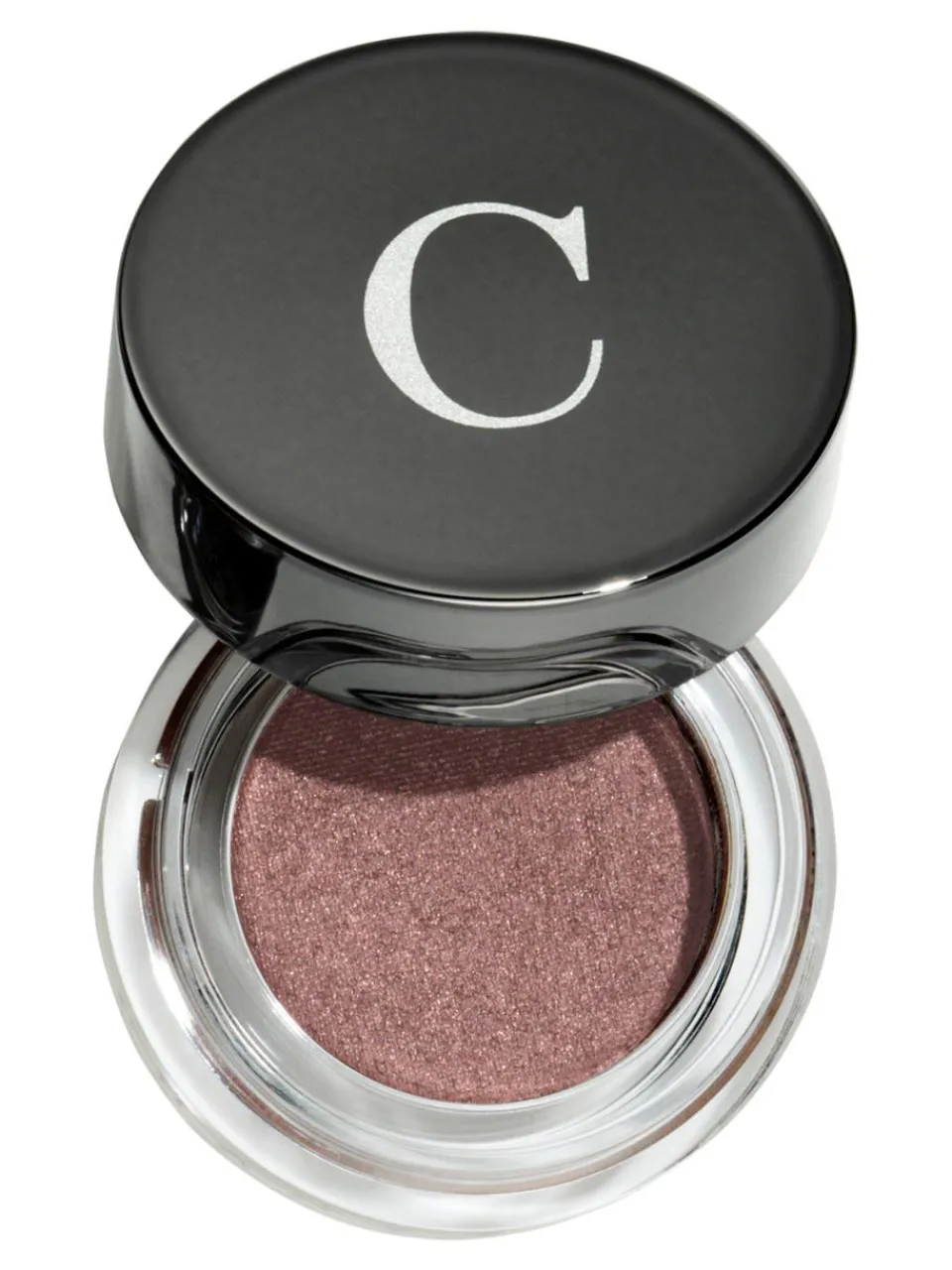 Outlet chantecaille Mermaid Eye Shadow Starfish