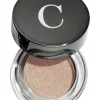 Fashion chantecaille Mermaid Eye Shadow Seashell