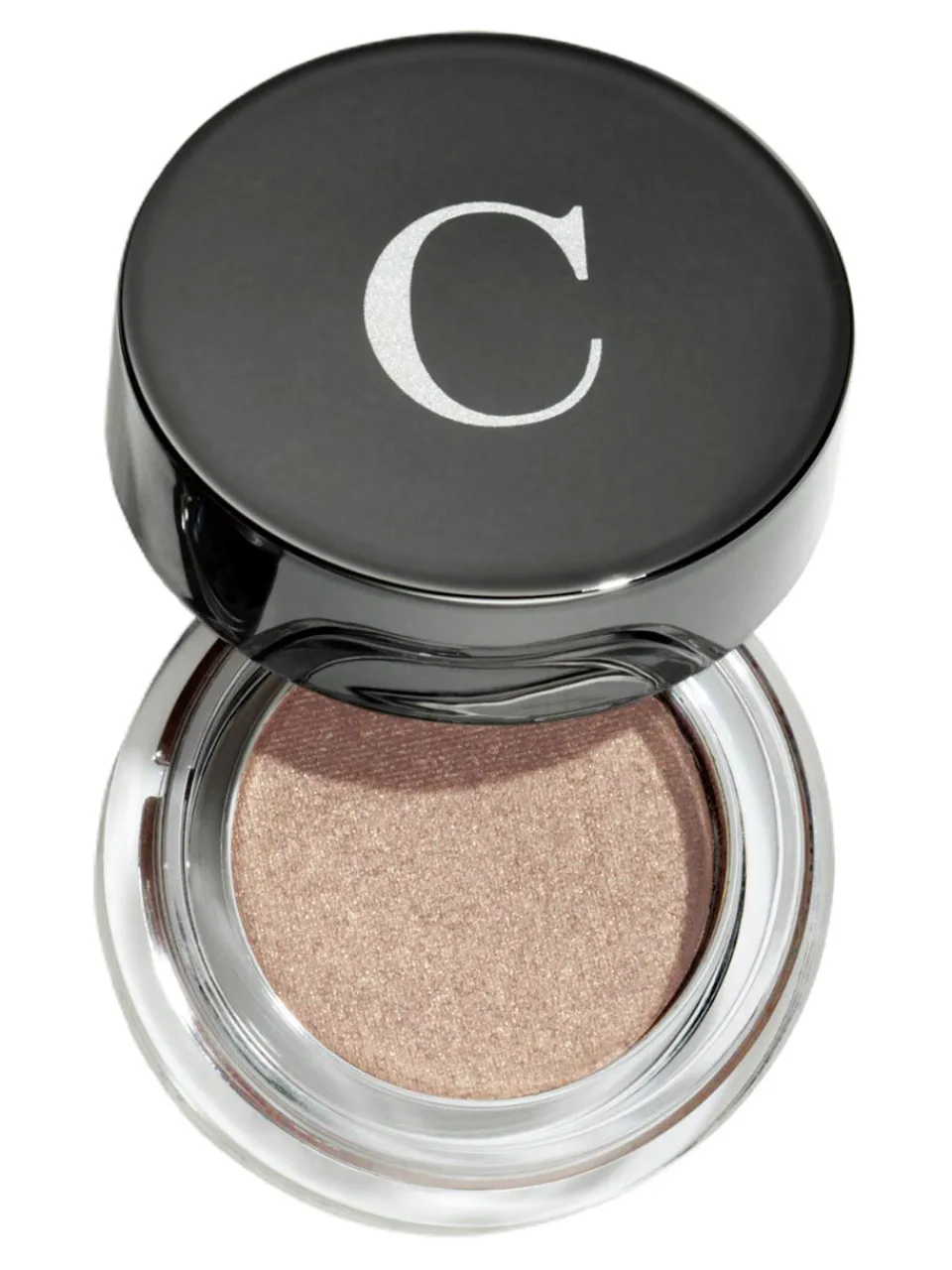 Fashion chantecaille Mermaid Eye Shadow Seashell