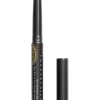 Hot chantecaille Next Generation Eye Base Primer Light