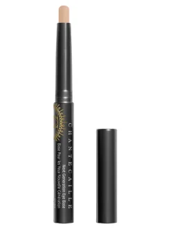 Hot chantecaille Next Generation Eye Base Primer Light