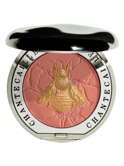 Online chantecaille Philantropy Cheek Shade Make Up Bee Emotion