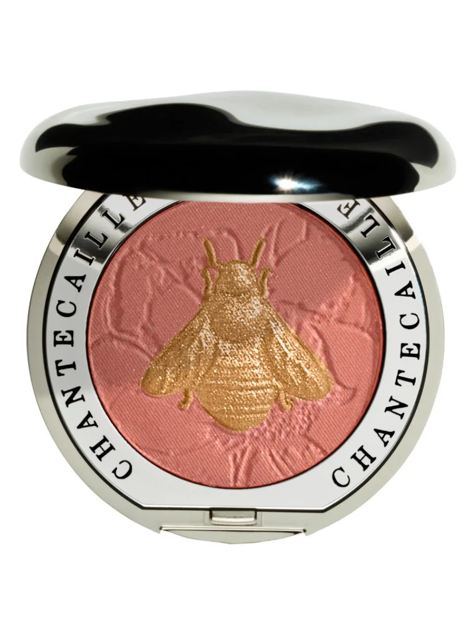 Online chantecaille Philantropy Cheek Shade Make Up Bee Emotion