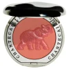 Online chantecaille Philantropy Cheek Shade Make Up Elephant Smitten